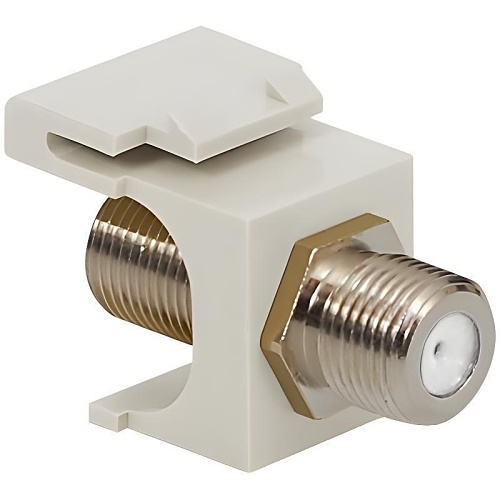 Image of H2-1075FTWH