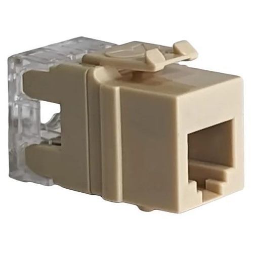 Image of H2-1076FTIV