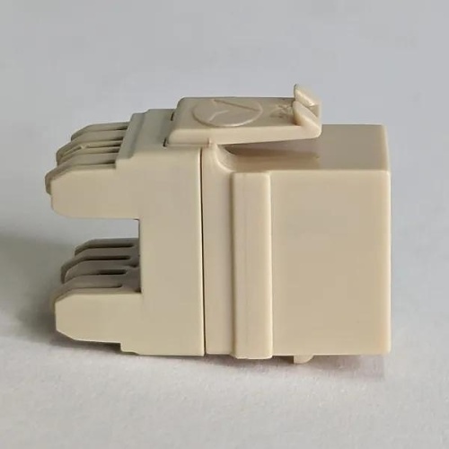 Image of H2-1076FTIV