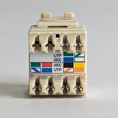 Image of H2-1076FTIV