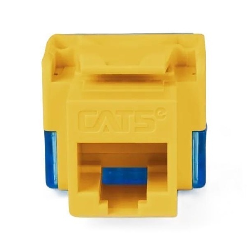 Image of H2-107E5TYL