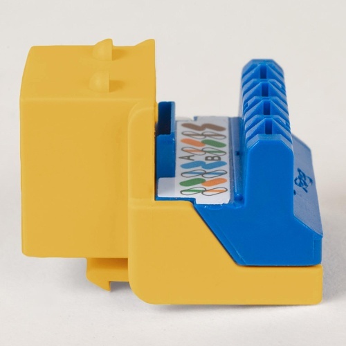 Image of H2-107E5TYL