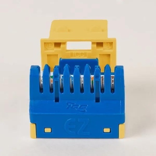 Image of H2-107E5TYL