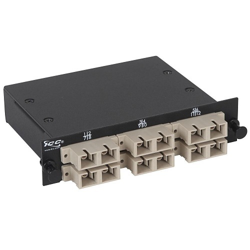 Image of H2-FC12MS50