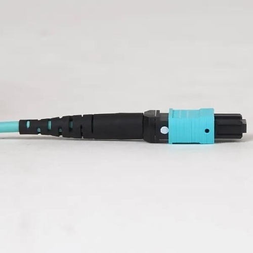 Image of H2-FOJATQ10