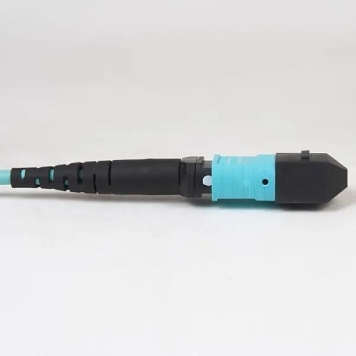 Image of H2-FOJATQ10