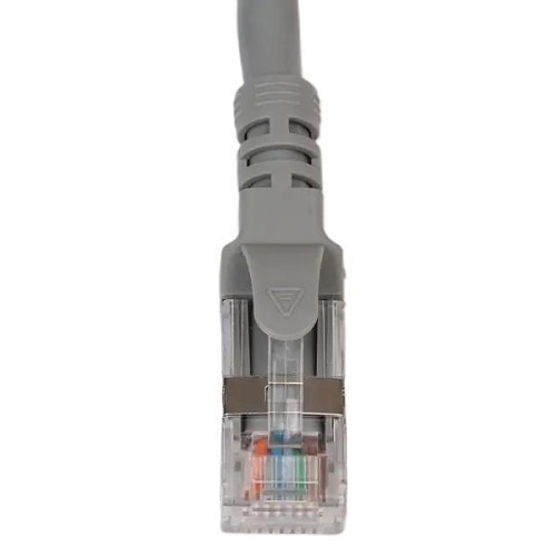 Image of H2-PCSG10GY