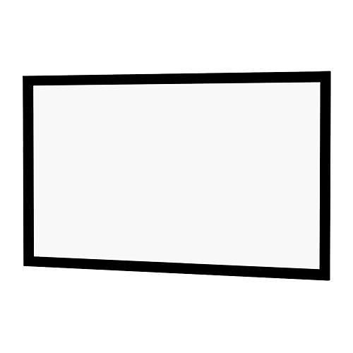 Image of HI-20399V