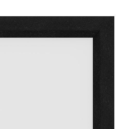 Image of HI-20399V