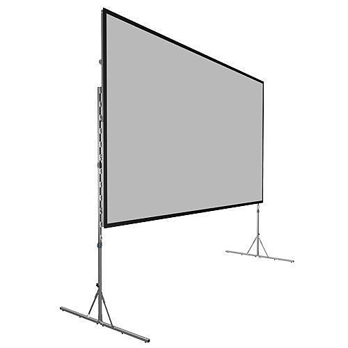 Image of HI-39311HD