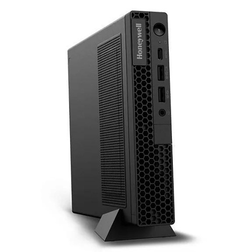 Image of HMWT1000