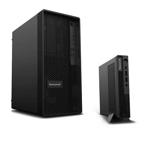 Image of HMWT1000