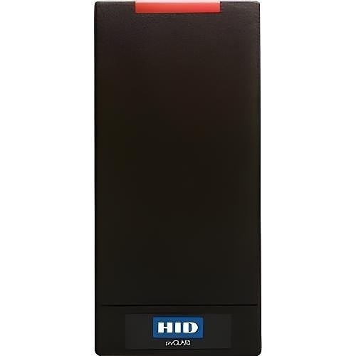 Image of HU-900NHP336