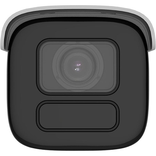 Image of HX-BL3B46ZH8