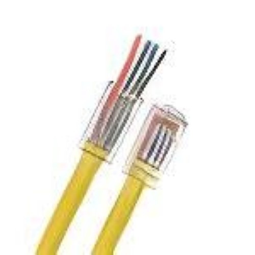 Image of IU-CAT6HSP