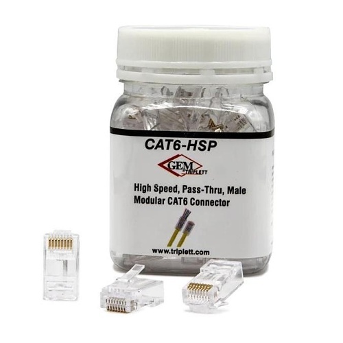 Image of IU-CAT6HSP