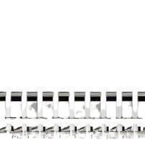 Image of J0-BNC10