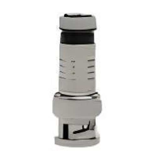 Image of J0-BNC10