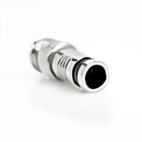 Image of J0-BNC10