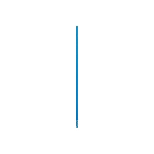 Image of J0-CPR12