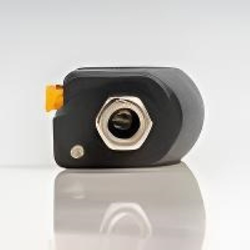 Image of J0-CST28
