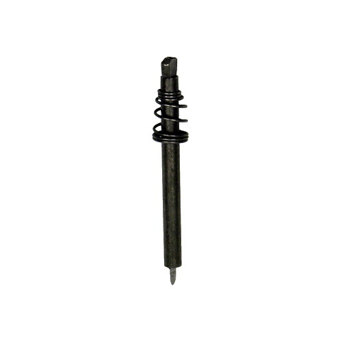 Image of J0-CST7915