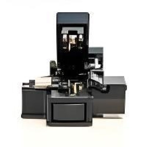 Image of J0-FC600
