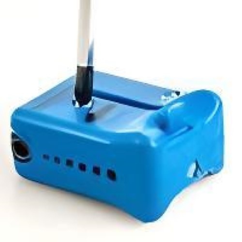 Image of J0-MS600RB
