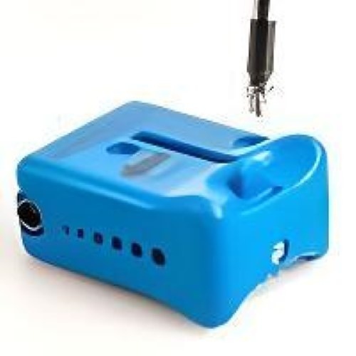 Image of J0-MS600RB
