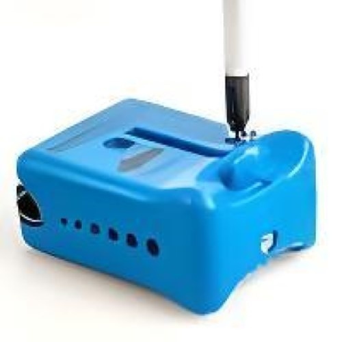 Image of J0-MS600RB