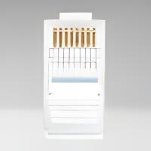 Image of J0-RJ45R510