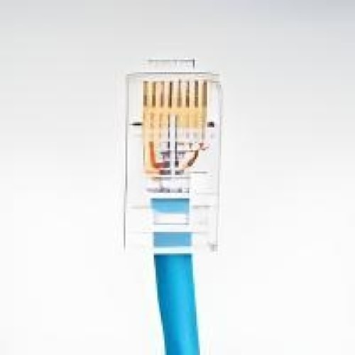 Image of J0-RJ45R510