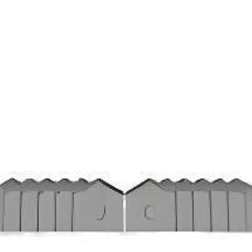 Image of J0-WTS1RB12