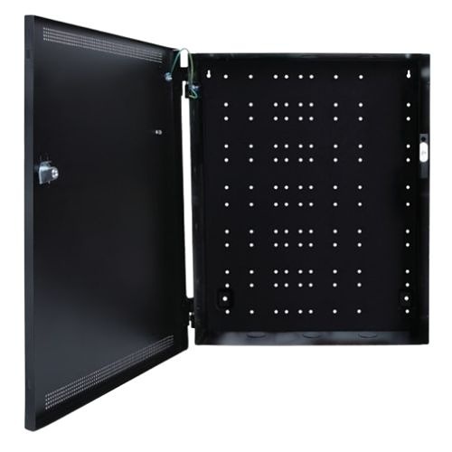 Image of J7-E2BOXED