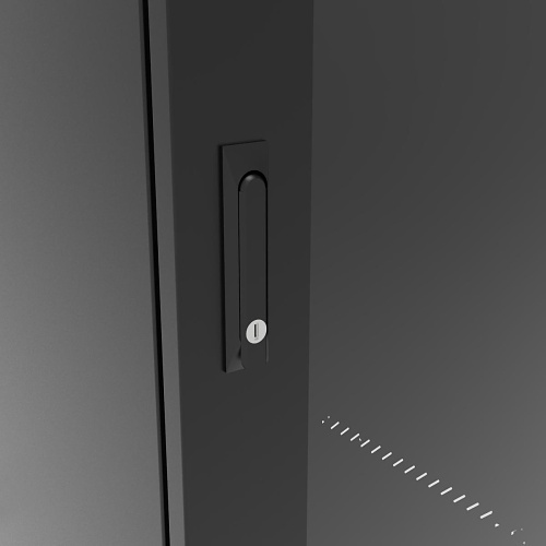 Image of JX-GL4BSHAF0