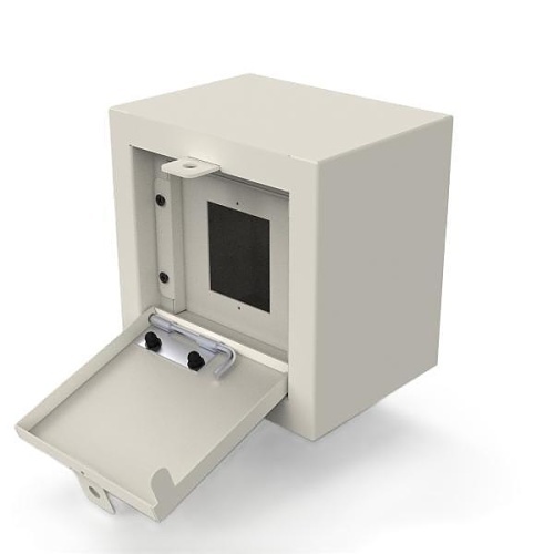 Image of JX-GLSEALPDS