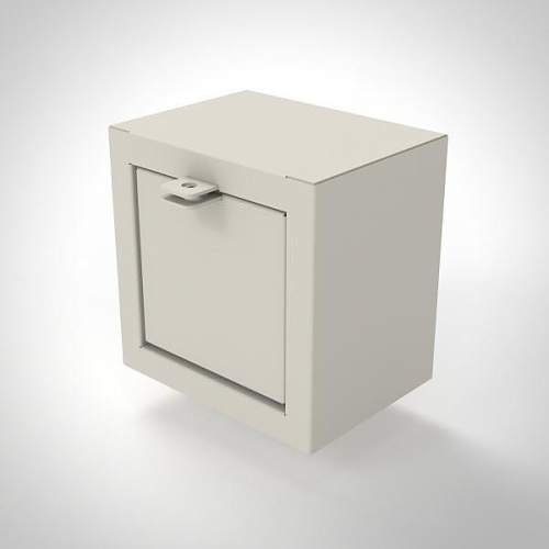 Image of JX-GLSEALPDS
