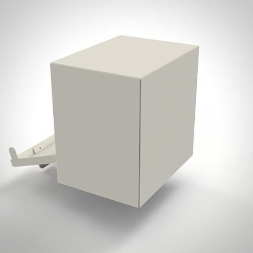 Image of JX-GLSEALPDS