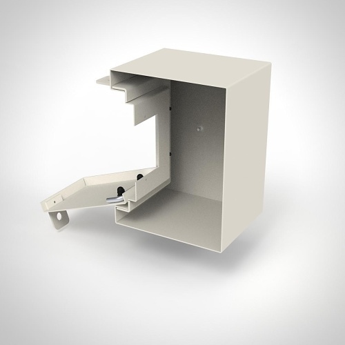 Image of JX-GLSEALPDS