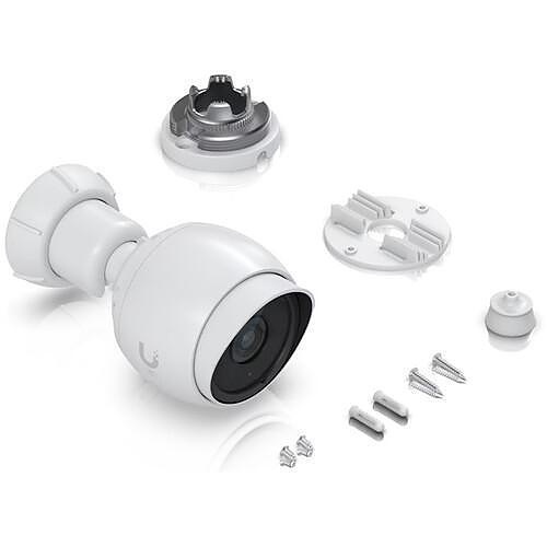 Image of KX-G5BULLET3