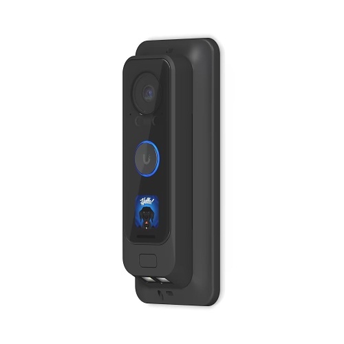 Image of KX-GANGBOXMN