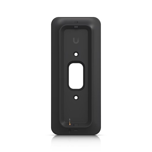 Image of KX-GANGBOXMN