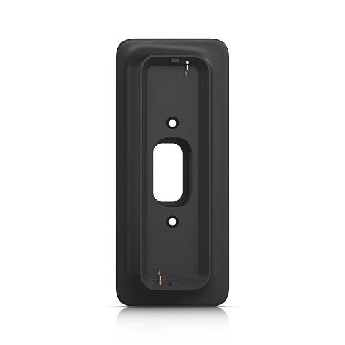 Image of KX-GANGBOXMN