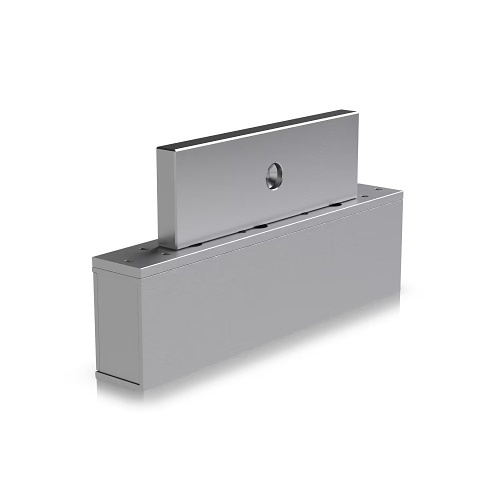 Image of KX-MAGNT540