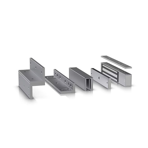 Image of KX-MAGNT540
