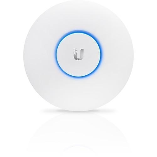 Image of KX-UAPACLTE5