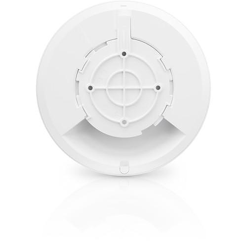 Image of KX-UAPACLTE5