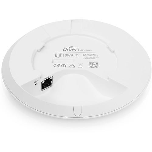 Image of KX-UAPACLTE5