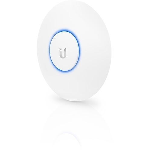 Image of KX-UAPACLTE5