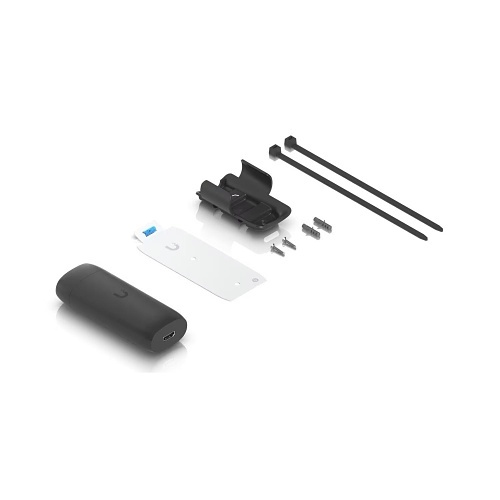 Ubiquiti UC-CAST-PRO 4K Display Cast Pro for HDMI Digital Signage
